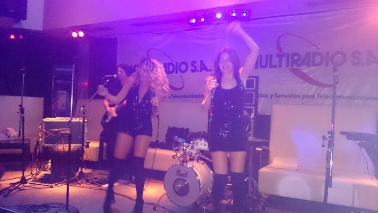 Contrataciones Baby Doll