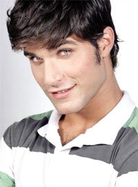 Contrataciones Boris Bakst Contratar a Boris Bakst