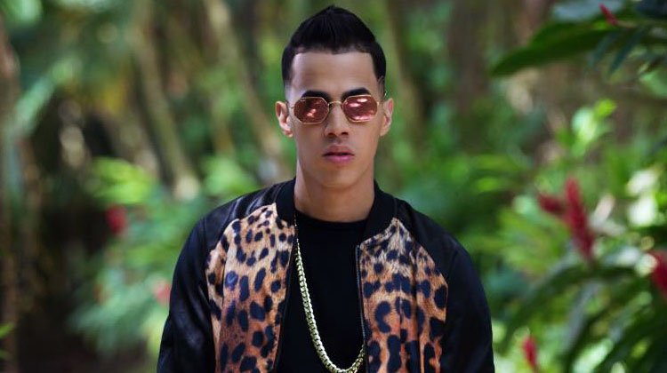 Contrataciones Brytiago