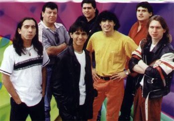 Contrataciones Cachumba
