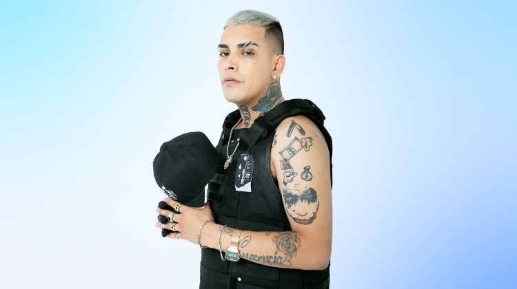 Contratar a Callejero Fino
