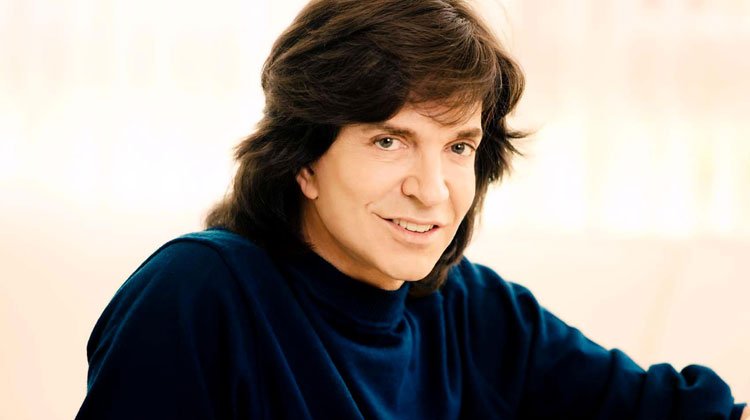 Camilo Sesto