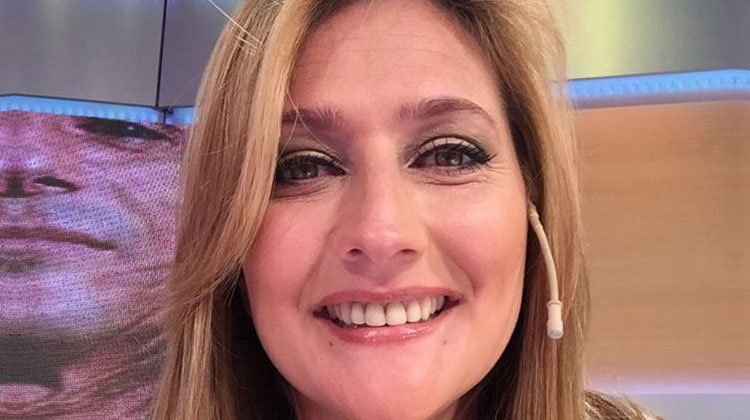 Carmela Bárbaro