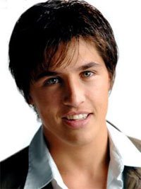 Contratar a Coco Maggio Contrataciones Coco Maggio