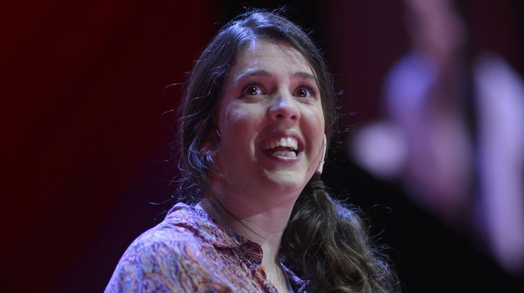 Constanza Orbaiz