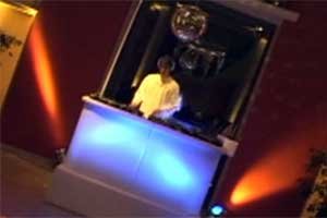 Contratar a Cool Music DJ