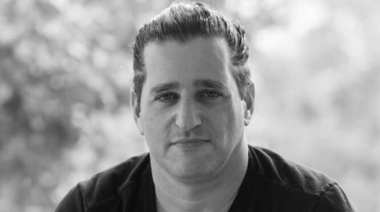 Damián Manusovich
