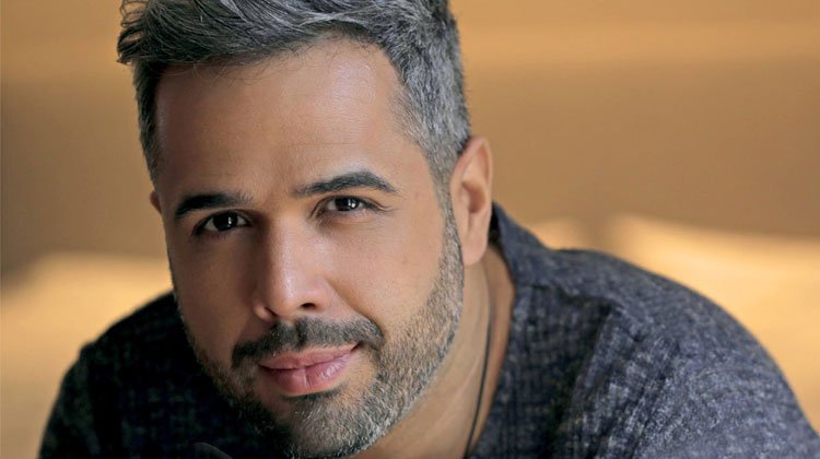 Daniel Santacruz