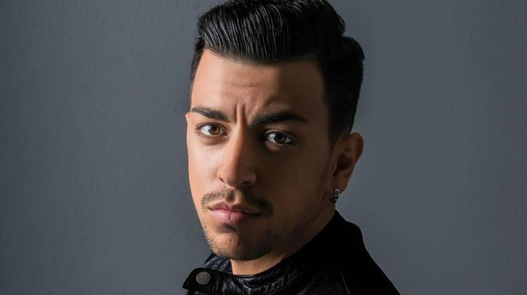 Dasoul