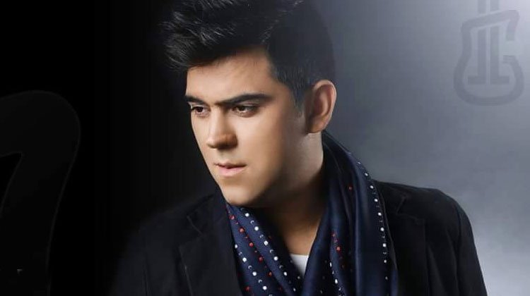 David Lozano