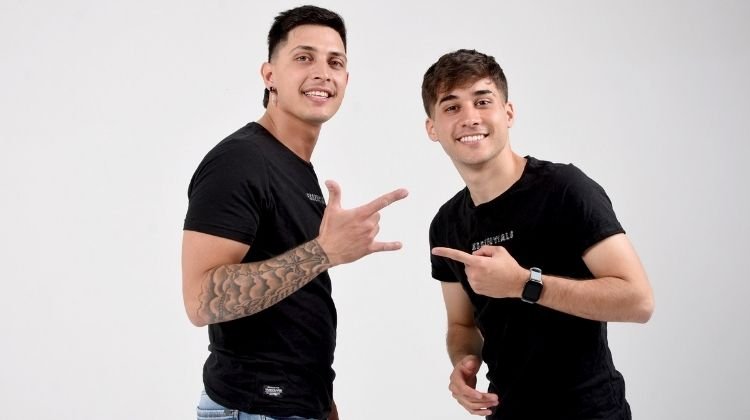 contratar a desakta2