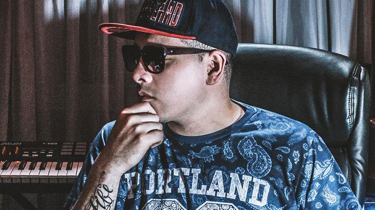 DJ Yayo