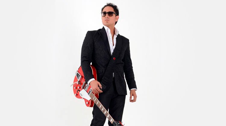 Douglas Bastidas – Tranzas