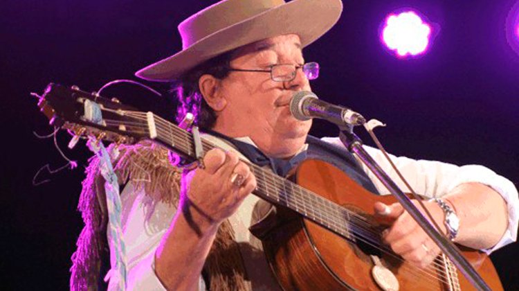contratar a carlos ramon fernandez