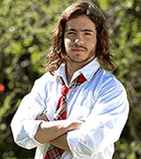 Contratar a Elias Viñoles Contrataciones Elias Viñoles