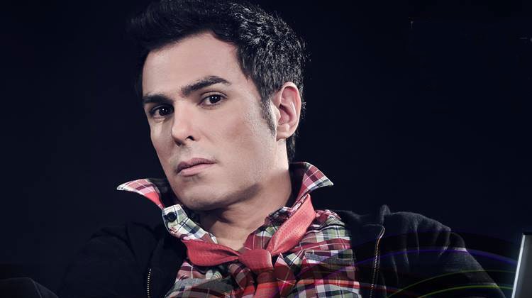 Ezequiel Fernanz