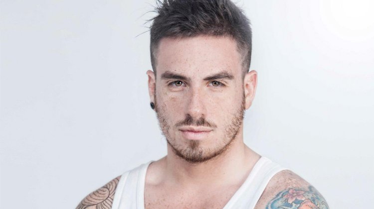 Federico Bal