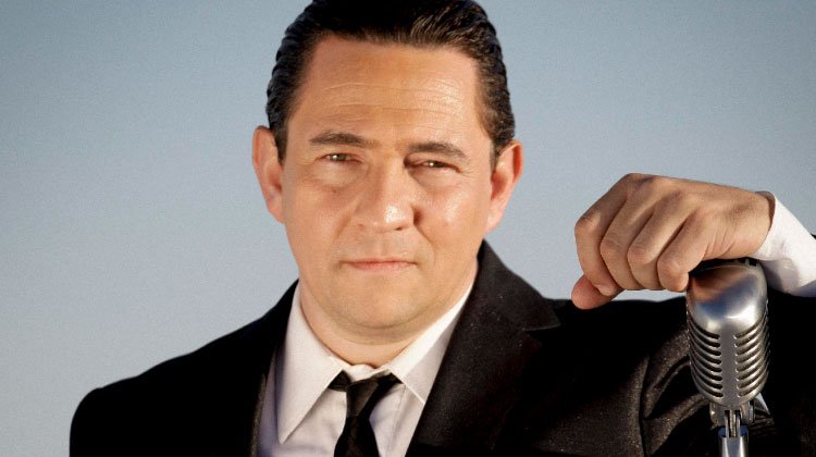 Fernando Rahe