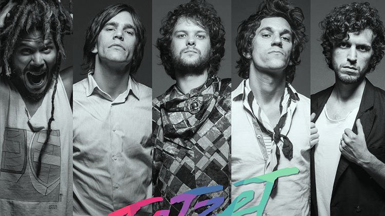 Fetzet