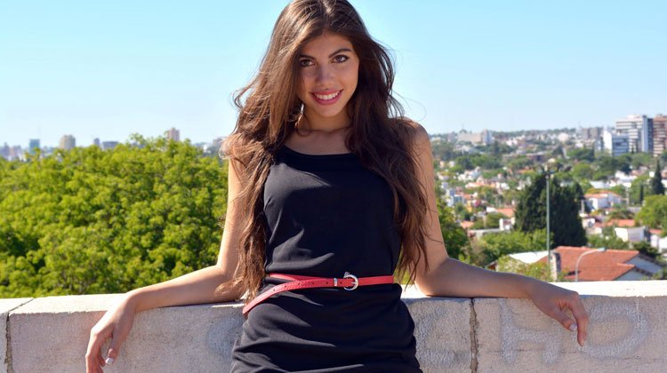 Flor Bario