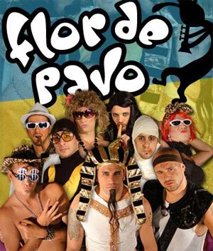 contratar-a-flor-de-pavo
