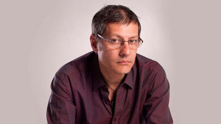 Gabriel Cartañá