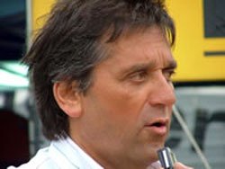Contratar a Gabriel Raies
