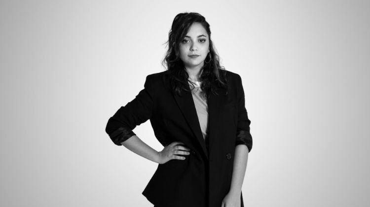 contratar a galia moldavsky
