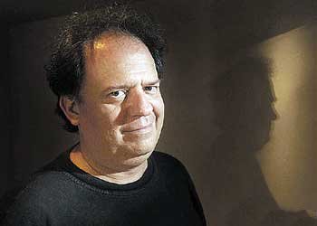 Contratar a Guillermo Arengo