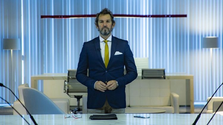Guillermo González