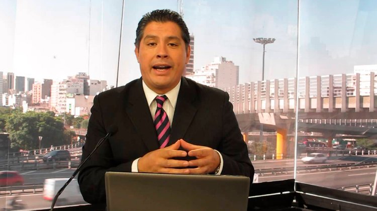 guillermo lobo contrataciones