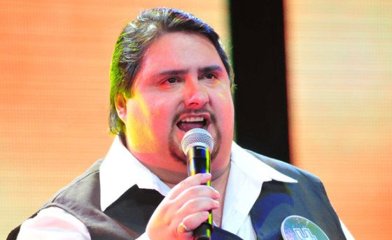 contratar a gustavo remesar