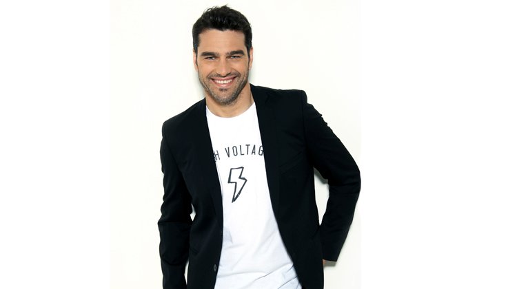 contratacion de hernan drago