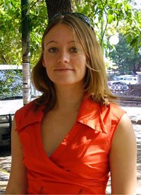 Contratacion de Isabel Suppe - Estrellazo Contratar a Isabel Suppe - Estrellazo