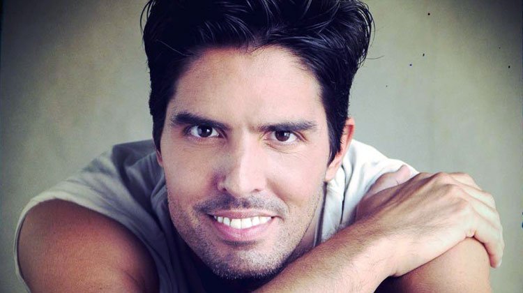 Javi Ponzone
