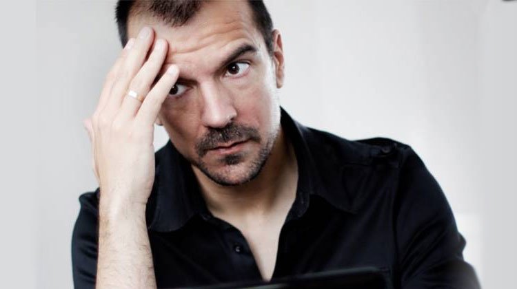 Javier Regueira