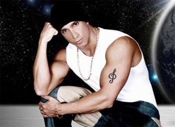 Contratacion de Jay Patrick Contratar a Jay Patrick