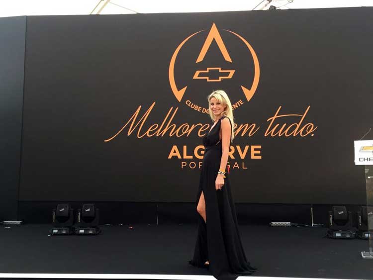Contratar a Jimena Cyrulnik