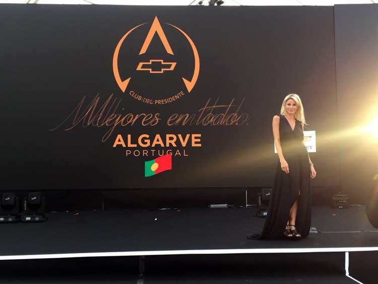 Contratar a Jimena Cyrulnik