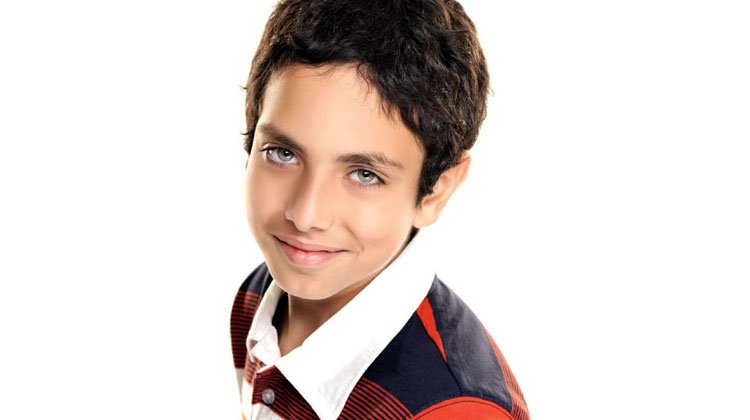 Joaquín Flammini
