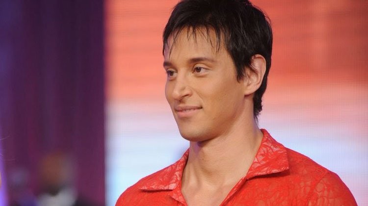 Joel Ledesma