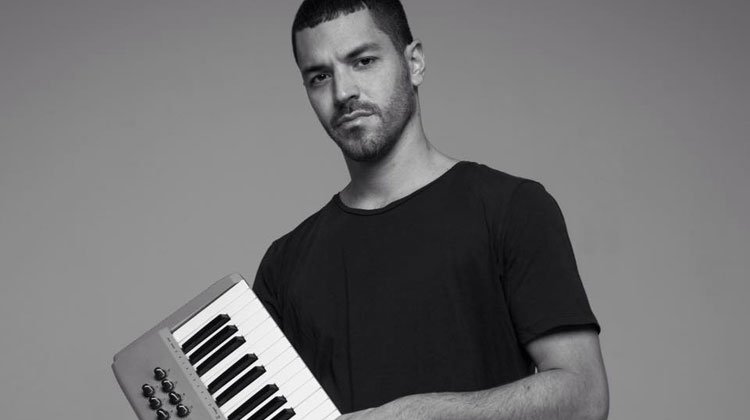 Juan Ingaramo