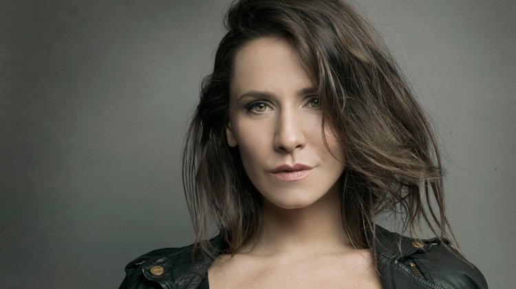 Julieta Camaño