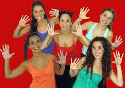 Contratacion de Juntas y Revueltas Contratar a Juntas y Revueltas