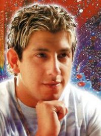 Contratar a La Banda de Lechuga Contrataciones La Banda de Lechuga