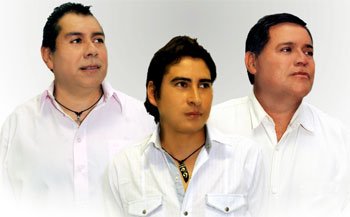 Contratar a La Cimbra