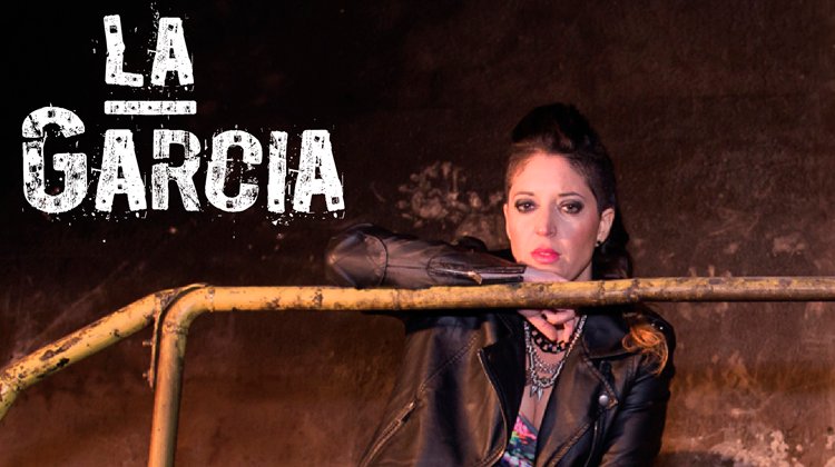 la garcia contrataciones