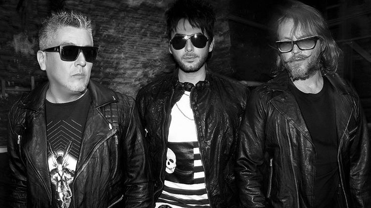 La Ley