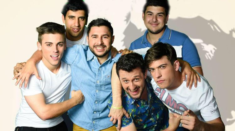 La Mano Rancia