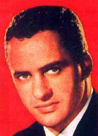 Contratar a Lalo Fransen
